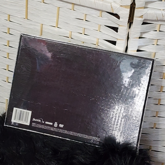 SOLD - Picture 3 of 3